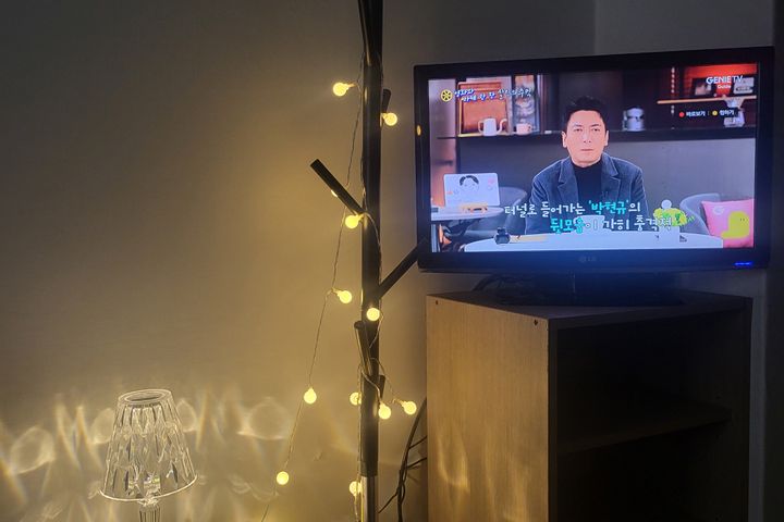 🏡역숲세권풀옵션1-2 5번째 이미지