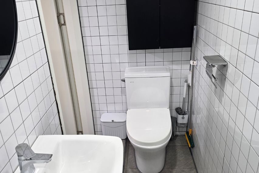 수원 행궁동 수원역A