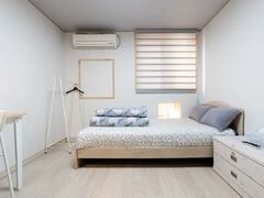 도심속힐링 207호 17번째 이미지