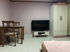 청주 행복한집 Pink 1번째 이미지