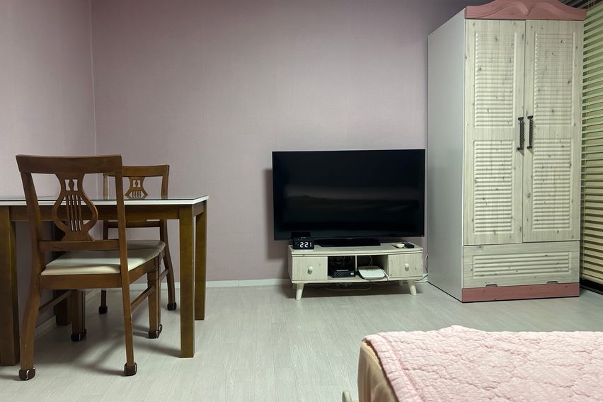 청주 행복한집 Pink 1번째 이미지