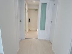 써니엣광안리+경성부경대 11번째 이미지