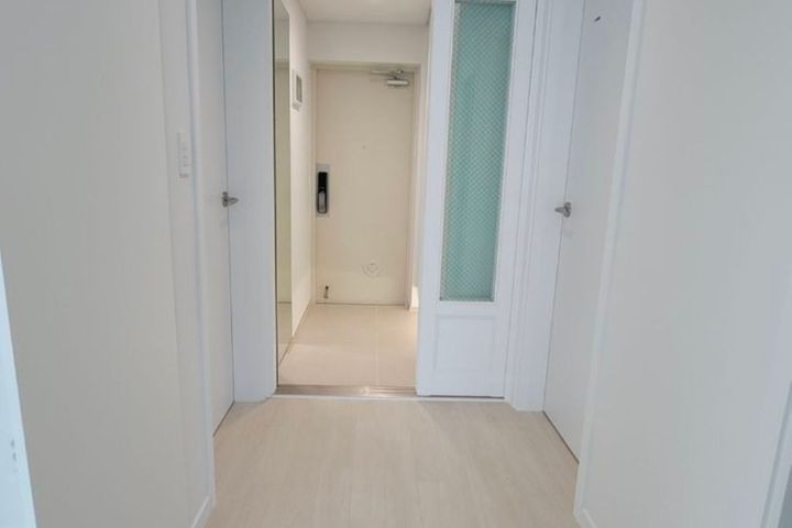 써니엣광안리+경성부경대 11번째 이미지