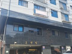 고려대학교병원 인근투룸 19번째 이미지
