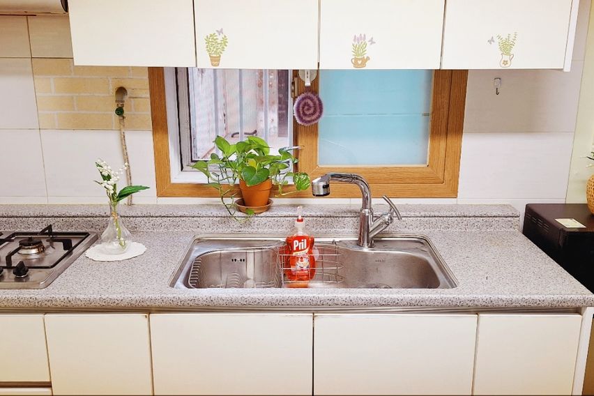 Hwangnidan-gil Gyeongju Terminal 1-minute hou 11th image