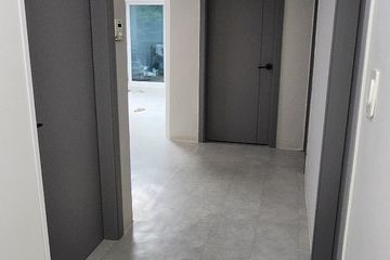 금천구 쓰리룸 아파트