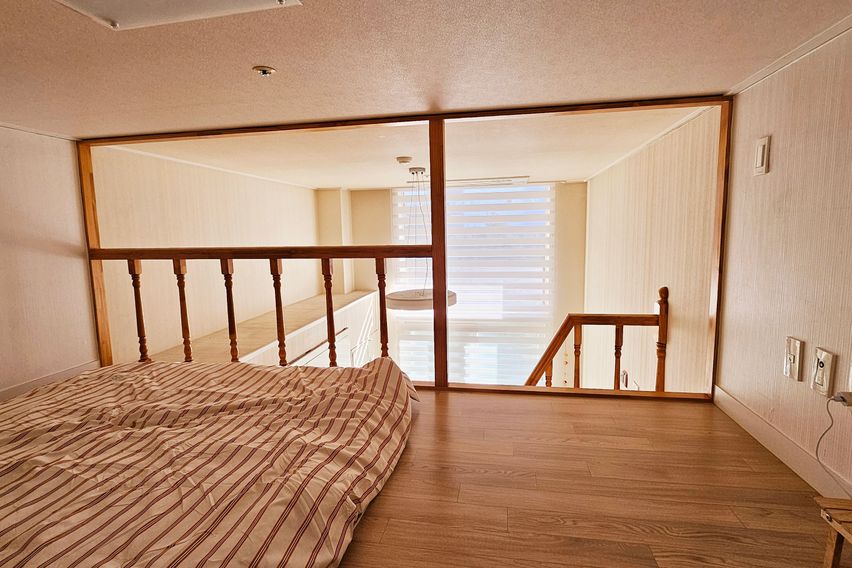 수원대복층풀옵오피스텔2