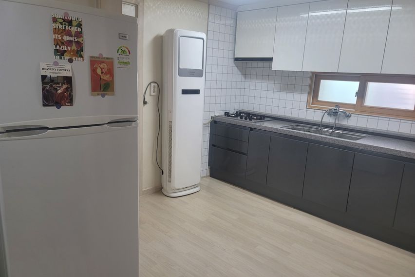 인천보훈병원, 용일시장 7번째 이미지