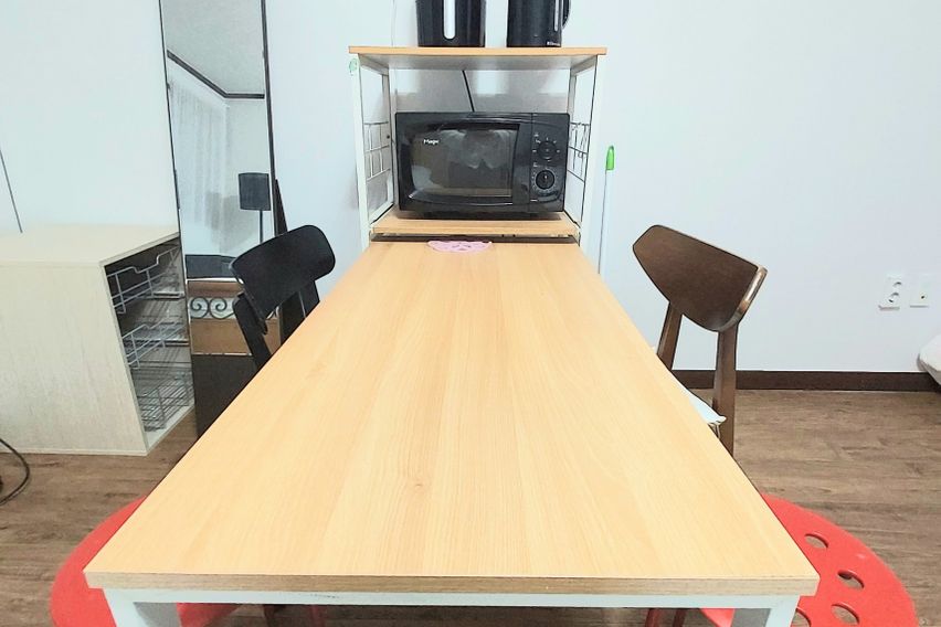 stay14 5번째 이미지