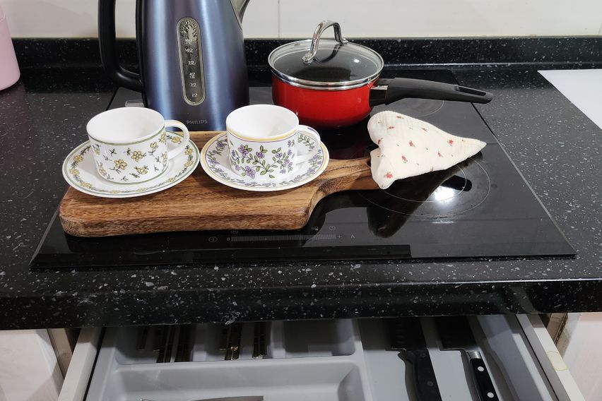 경주 엣 홈 불국점 7번째 이미지