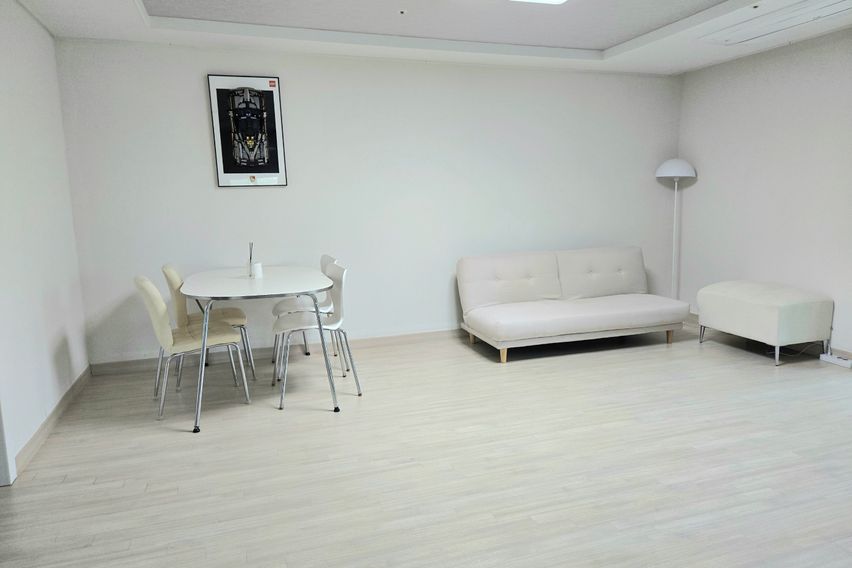 송정해수욕장 집13