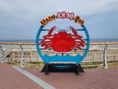 침실에서 일출을~오션뷰 16번째 이미지