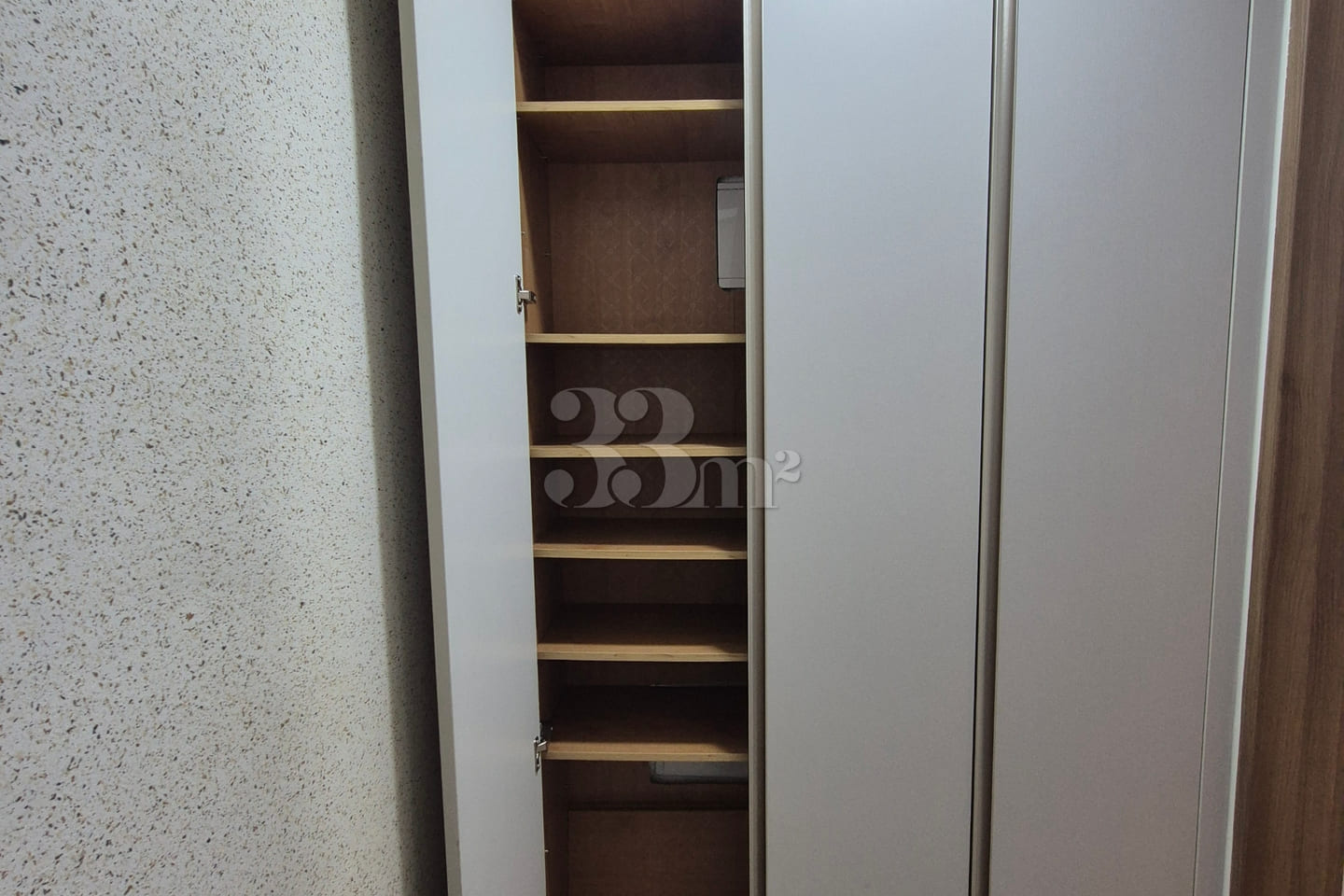 Clean 2-room house in Songcheon-dong 13th image
