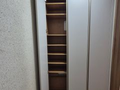 2룸 송천동 깔끔한집 13번째 이미지
