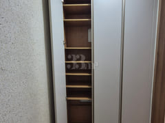 Clean 2-room house in Songcheon-dong 13th image