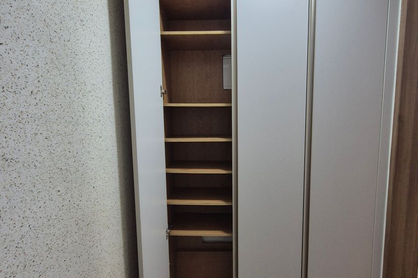 2룸 송천동 깔끔한집