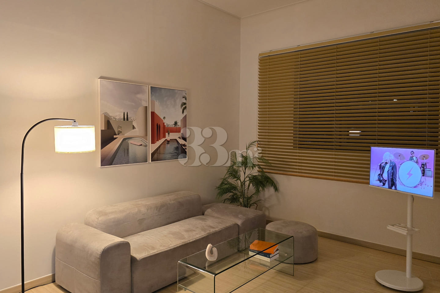 Suji/Gwanggyo 🏠 Bundang/Pangyo 3th image