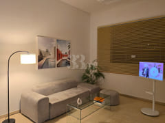 Suji/Gwanggyo ๐ Bundang/Pangyo 3th image
