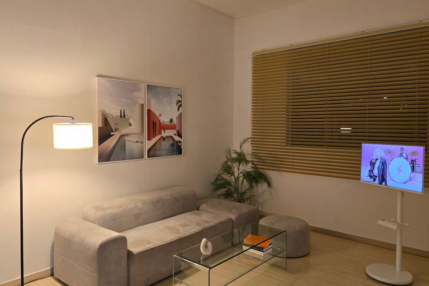 수지/광교🏠분당/판교