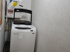 청소철저 원룸-2베드 8번째 이미지