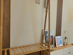 Cozy home 2 minutes from Duryu Station~♡ 4th image