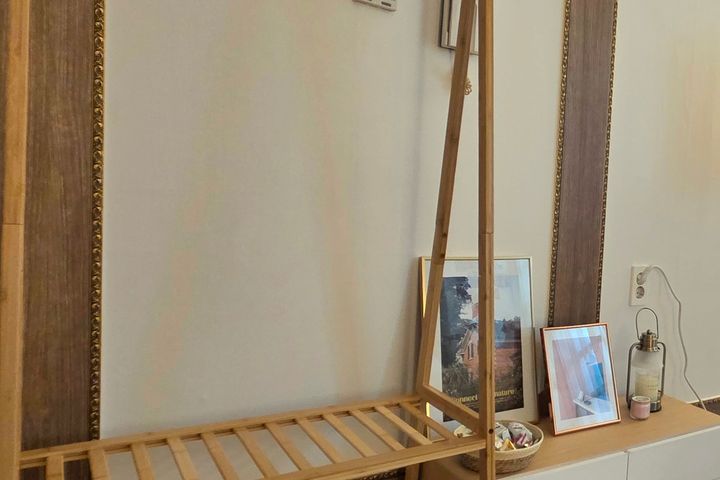 Cozy home 2 minutes from Duryu Station~♡ 4th image