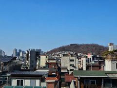 홍대입구역 도보7분  12번째 이미지