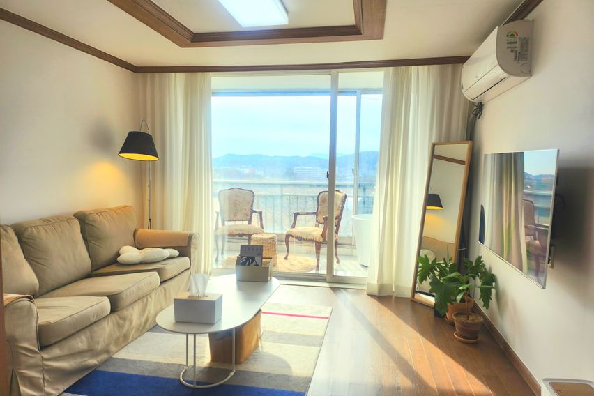 경주 엣 홈 불국점 0번째 이미지