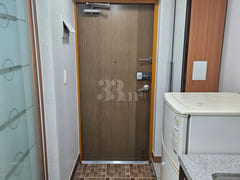 One-room apartment in Daegu Apsan Cafe Street 8th image
