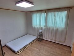 예술회관역 깔끔한 투룸 3번째 이미지