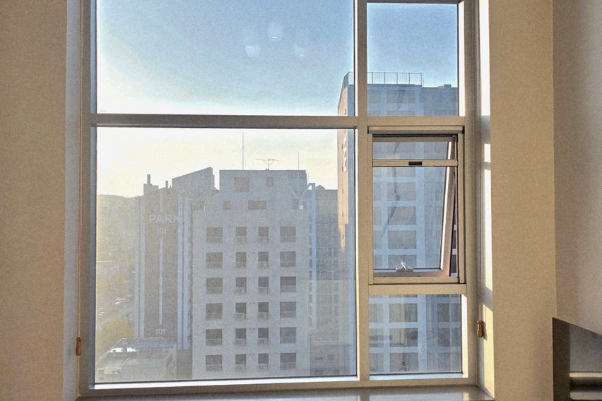 9호선 염창역 오피 3번째 이미지