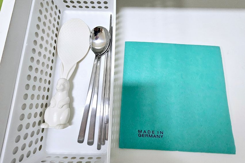 🥇청주중심✅충북대C2✨️