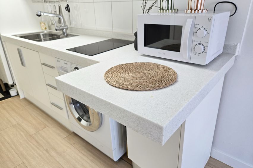 🌛Sangmu Midori House¹ 6th image