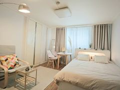 2호선구로디지털역/3분 0번째 이미지