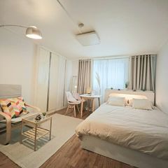 2호선구로디지털역/3분 방 이미지