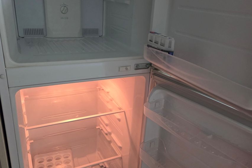 대구역동성로아늑한도시뷰