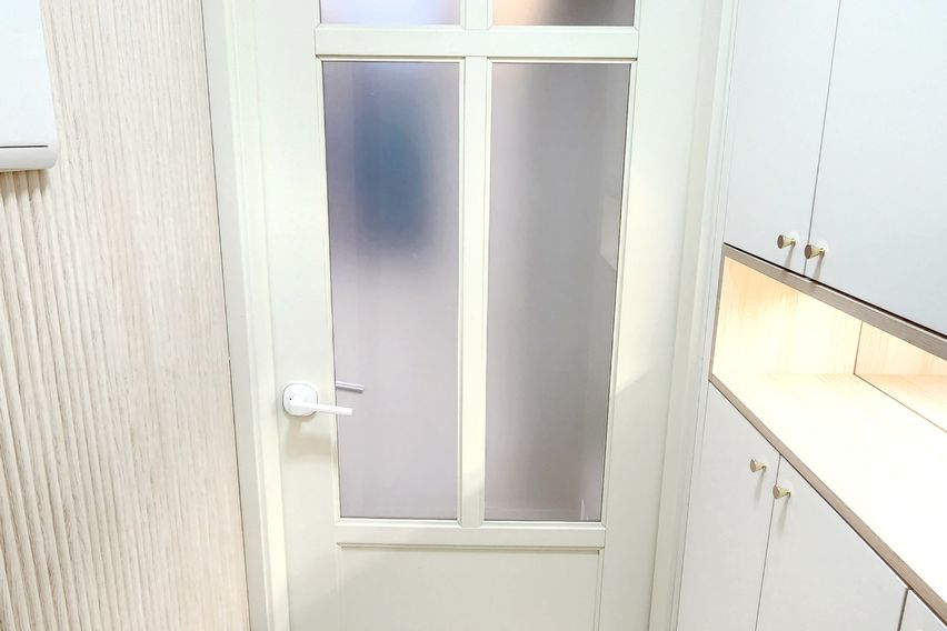 [SK지음]초역세권22 11번째 이미지