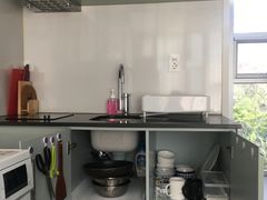 서귀포 한달살기 특가L 3번째 이미지