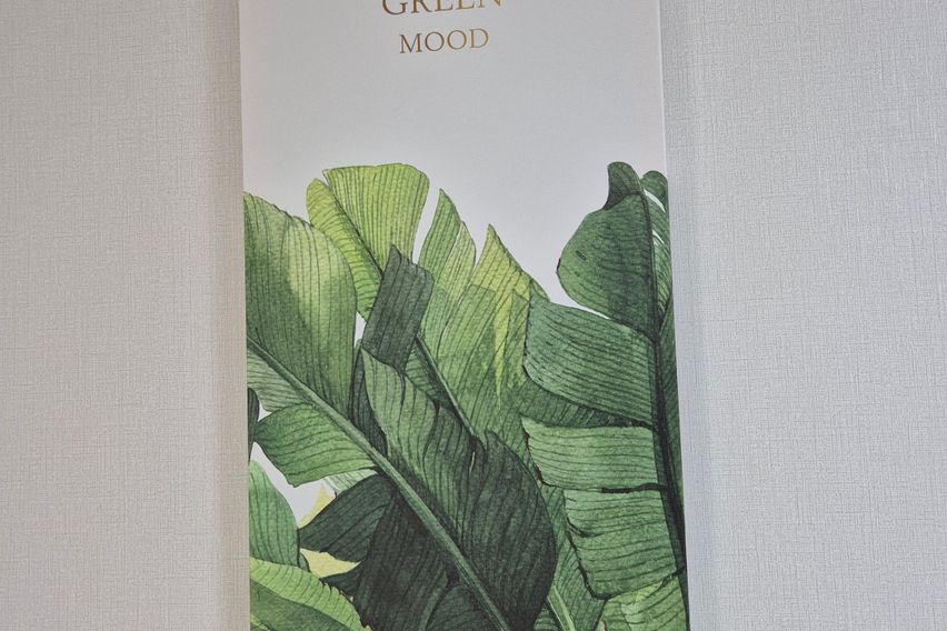 수원망포역 역세권원룸1