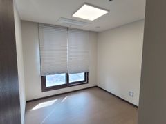 청량리역1분 시그니엘뷰 7번째 이미지