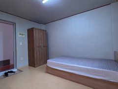 백악관207호 0번째 이미지