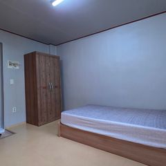 백악관207호 방 이미지