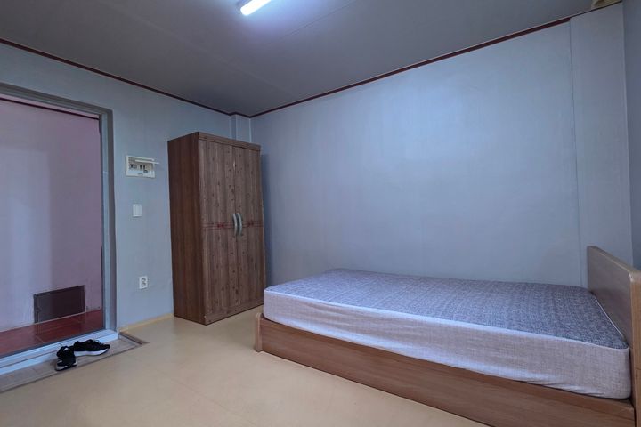 백악관207호 0번째 이미지