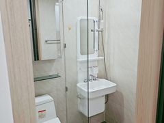 Establishment of New Stay 3th image