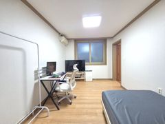 신라게이밍pc룸302 0번째 이미지