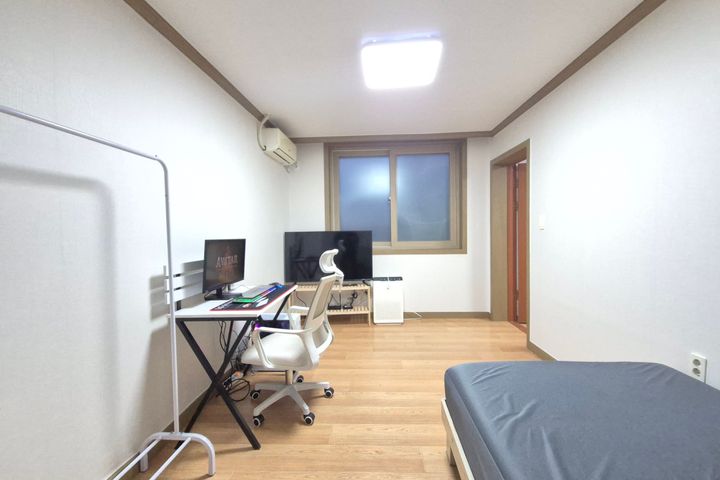 신라게이밍pc룸302 0번째 이미지