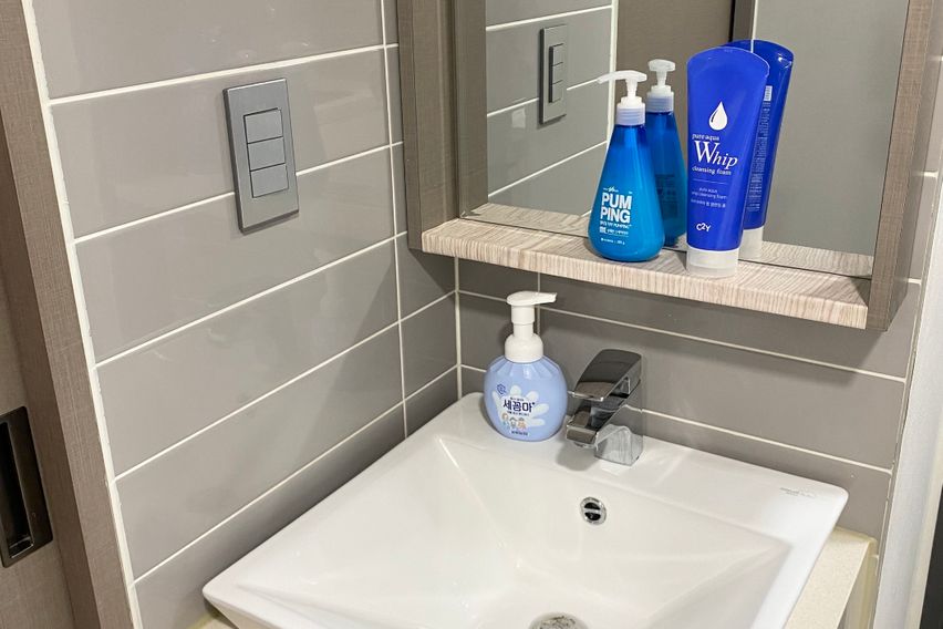 수원역1분 행궁 😍풀옵