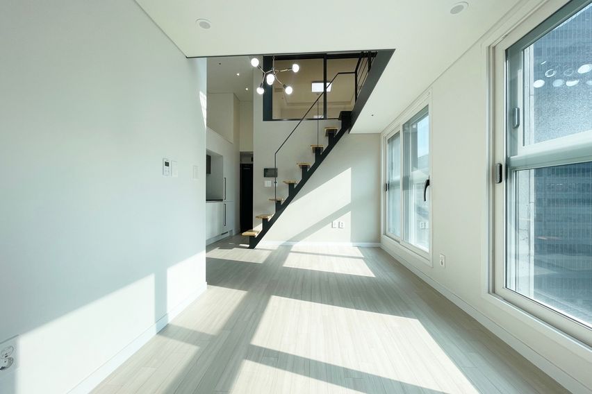 가산/독산 신축 복층