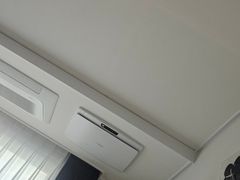 광안리오피스텔 해변3분 6번째 이미지