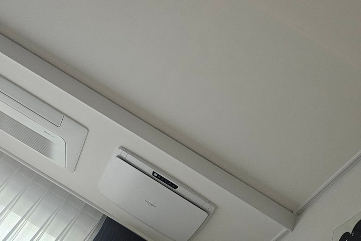광안리오피스텔 해변3분 6번째 이미지